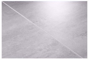 Стол обеденный Лота Лофт в Троицке - troick.mebel24.online | фото 8