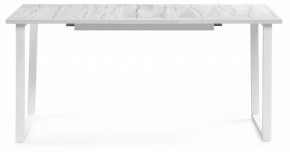 Стол обеденный Лота Лофт в Троицке - troick.mebel24.online | фото 3