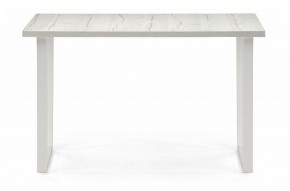 Стол обеденный Лота Лофт в Троицке - troick.mebel24.online | фото 2