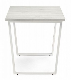 Стол обеденный Лота Лофт в Троицке - troick.mebel24.online | фото 3