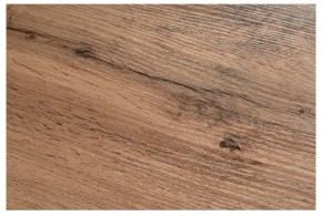 Стол обеденный Лота Лофт в Троицке - troick.mebel24.online | фото 8
