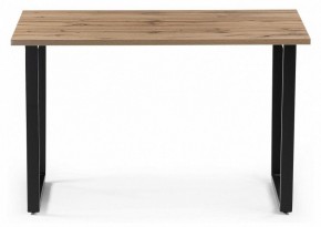 Стол обеденный Лота Лофт в Троицке - troick.mebel24.online | фото 2