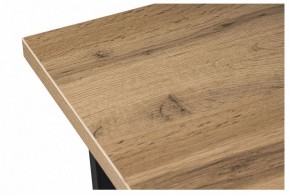 Стол обеденный Лота Лофт в Троицке - troick.mebel24.online | фото 7