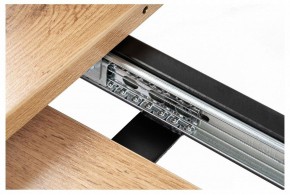Стол обеденный Лота Лофт в Троицке - troick.mebel24.online | фото 7