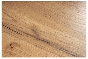 Стол обеденный Лота Лофт в Троицке - troick.mebel24.online | фото 8