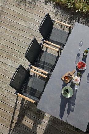 Стол обеденный Lyon в Троицке - troick.mebel24.online | фото 5
