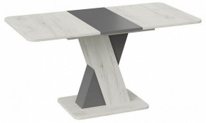 Стол обеденный Люксембург в Троицке - troick.mebel24.online | фото 4