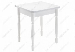 Стол обеденный Маера в Троицке - troick.mebel24.online | фото 2