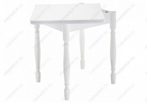 Стол обеденный Маера в Троицке - troick.mebel24.online | фото 6