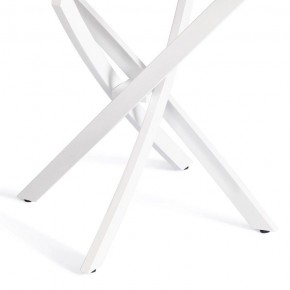 Стол обеденный Manzana в Троицке - troick.mebel24.online | фото 2