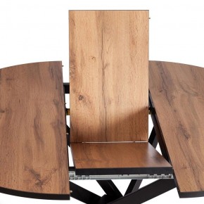Стол обеденный Manzana в Троицке - troick.mebel24.online | фото 9