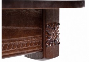Стол обеденный Матис в Троицке - troick.mebel24.online | фото 10