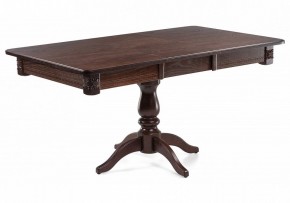 Стол обеденный Матис в Троицке - troick.mebel24.online | фото 3
