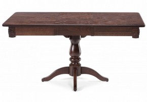 Стол обеденный Матис в Троицке - troick.mebel24.online | фото 4