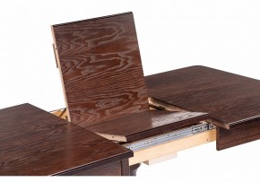 Стол обеденный Матис в Троицке - troick.mebel24.online | фото 6