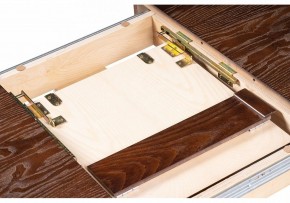 Стол обеденный Матис в Троицке - troick.mebel24.online | фото 7