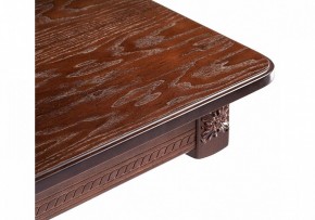 Стол обеденный Матис в Троицке - troick.mebel24.online | фото 9