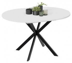 Стол обеденный Мэдисон в Троицке - troick.mebel24.online | фото 4