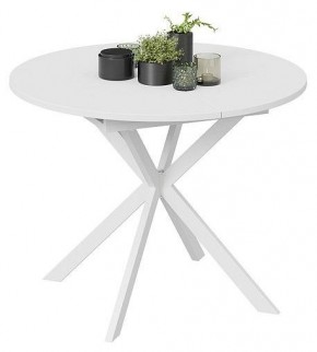 Стол обеденный Мэдисон в Троицке - troick.mebel24.online | фото 3