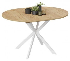Стол обеденный Мэдисон в Троицке - troick.mebel24.online | фото 4