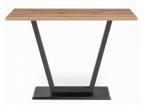Стол обеденный Мичиган Лофт в Троицке - troick.mebel24.online | фото 2