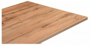 Стол обеденный Мичиган Лофт в Троицке - troick.mebel24.online | фото 4