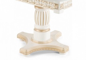 Стол обеденный Морнит в Троицке - troick.mebel24.online | фото 10