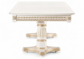 Стол обеденный Морнит в Троицке - troick.mebel24.online | фото 4