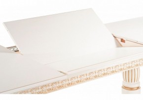 Стол обеденный Морнит в Троицке - troick.mebel24.online | фото 5