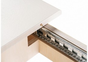 Стол обеденный Морнит в Троицке - troick.mebel24.online | фото 6