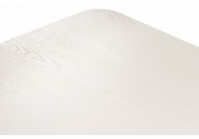 Стол обеденный Морнит в Троицке - troick.mebel24.online | фото 9