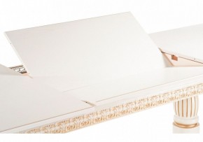 Стол обеденный Морнит в Троицке - troick.mebel24.online | фото 5
