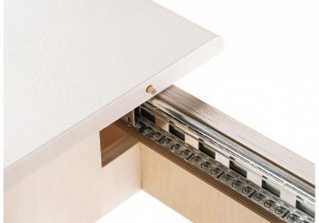 Стол обеденный Морнит в Троицке - troick.mebel24.online | фото 7