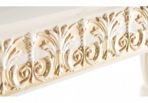 Стол обеденный Морнит в Троицке - troick.mebel24.online | фото 8