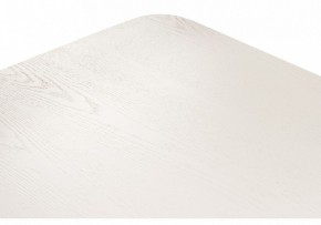 Стол обеденный Морнит в Троицке - troick.mebel24.online | фото 9
