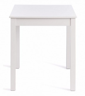 Стол обеденный Moss в Троицке - troick.mebel24.online | фото 4