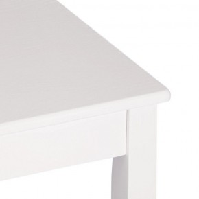Стол обеденный Moss в Троицке - troick.mebel24.online | фото 5