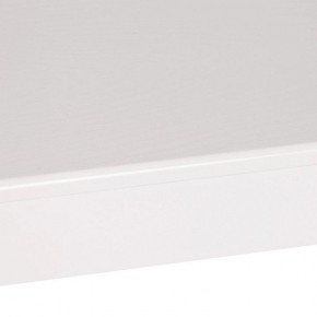 Стол обеденный Moss в Троицке - troick.mebel24.online | фото 7
