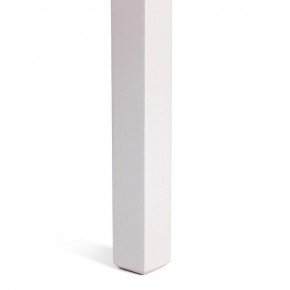 Стол обеденный Moss в Троицке - troick.mebel24.online | фото 8