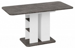 Стол обеденный Мюнхен Тип 2 в Троицке - troick.mebel24.online | фото 4