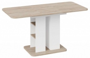 Стол обеденный Мюнхен Тип 2 в Троицке - troick.mebel24.online | фото 4