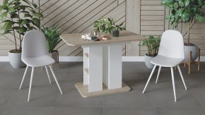 Стол обеденный Мюнхен Тип 2 в Троицке - troick.mebel24.online | фото 6