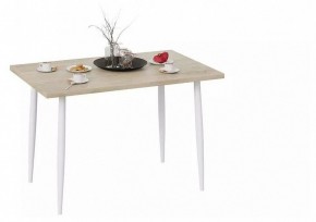 Стол обеденный Невада в Троицке - troick.mebel24.online | фото 3