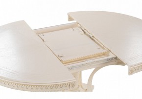 Стол обеденный Нозеан в Троицке - troick.mebel24.online | фото 6