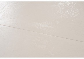 Стол обеденный Нозеан в Троицке - troick.mebel24.online | фото 8