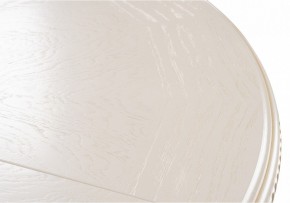 Стол обеденный Нозеан в Троицке - troick.mebel24.online | фото 9