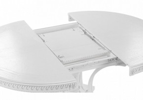 Стол обеденный Нозеан в Троицке - troick.mebel24.online | фото 5