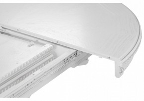 Стол обеденный Нозеан в Троицке - troick.mebel24.online | фото 6
