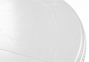 Стол обеденный Нозеан в Троицке - troick.mebel24.online | фото 8