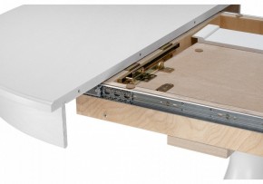 Стол обеденный Орден в Троицке - troick.mebel24.online | фото
